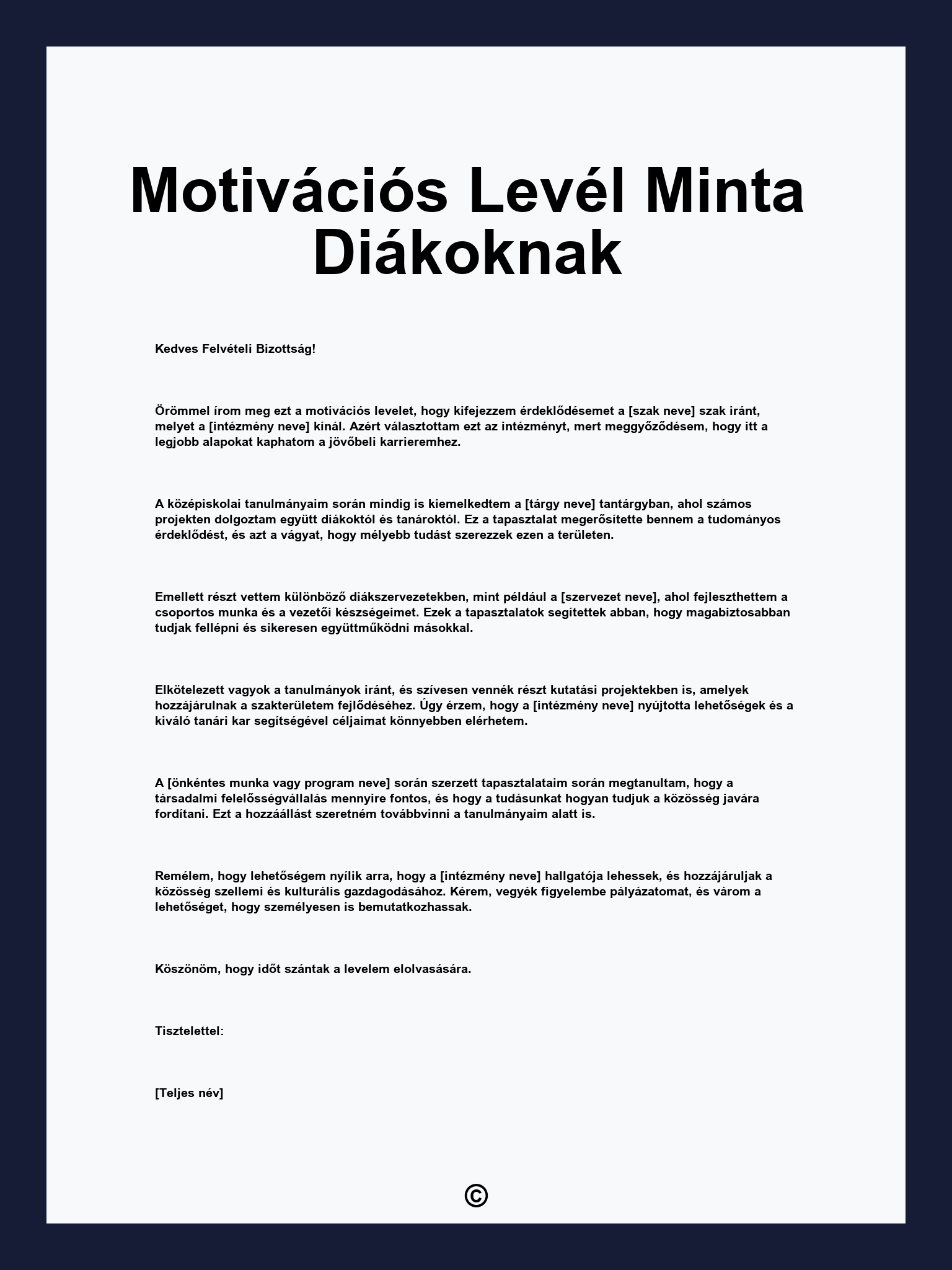 Deguisement Guardia Civil Vert Homme